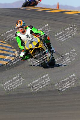 media/Dec-18-2022-SoCal Trackdays (Sun) [[8099a50955]]/Turns 9 and 10 Set 2 (1055am)/